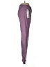 Tinseltown Purple Jeans Size 7 - photo 4