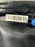 Loriblu Black Jacket Size S - photo 6