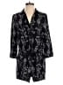 Old Navy Black Romper Size S - photo 1