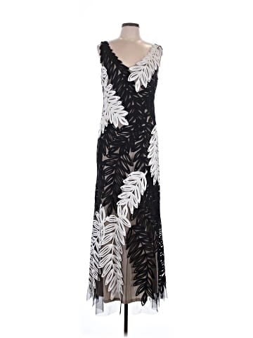 JS Collections Cocktail Dress (view 1)