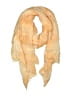 Unbranded Orange Scarf One size - photo 1