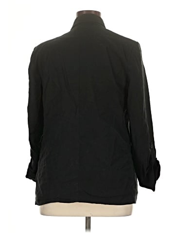 Simply Vera Vera Wang Blazer (view 2)