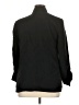 Simply Vera Vera Wang Black Blazer Size XL - photo 2