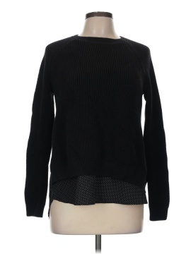 Lauren By Ralph Lauren Pullover Sweater