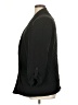 Simply Vera Vera Wang Black Blazer Size XL - photo 5