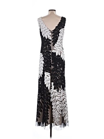 JS Collections Cocktail Dress (view 2)