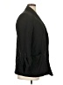 Simply Vera Vera Wang Black Blazer Size XL - photo 4