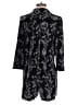 Old Navy Black Romper Size S - photo 2