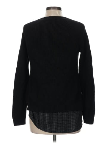 Lauren by Ralph Lauren Pullover Sweater (view 2)