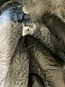 Assorted Brands Blue Denim Jacket Size L - photo 6