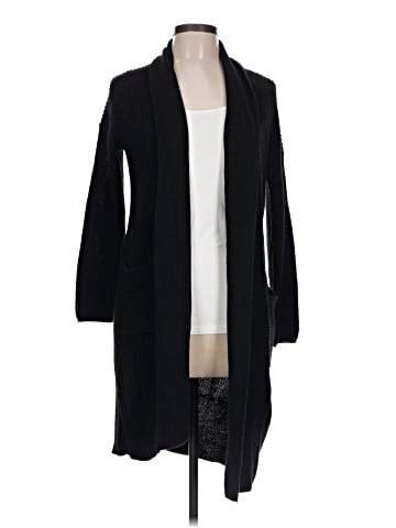 Kenneth Cole REACTION Cardigan (view 1)