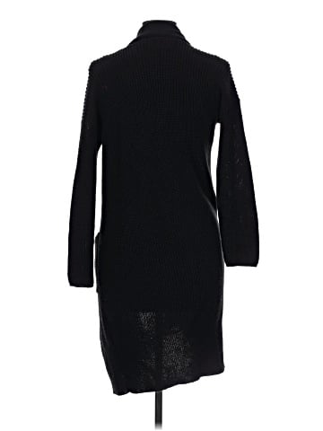 Kenneth Cole REACTION Cardigan (view 2)