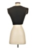 Out From Under Black Tank Top Size XS - photo 2