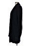 Kenneth Cole REACTION 100% Polyester Black Cardigan Size L - photo 5
