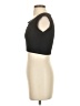 Out From Under Black Tank Top Size XS - photo 5