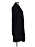 Kenneth Cole REACTION 100% Polyester Black Cardigan Size L - photo 4