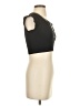 Out From Under Black Tank Top Size XS - photo 4