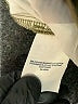 Lands' End Solid Green Casual Pants Size 35 waist - photo 8