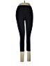 Lululemon Athletica Tweed Black Active Pants Size 6 - photo 1