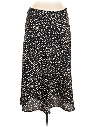 Cotton Candy LA Casual Skirt (view 1)
