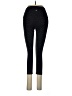 Lululemon Athletica Tweed Black Active Pants Size 6 - photo 2