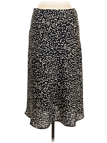 Cotton Candy LA Casual Skirt (view 2)