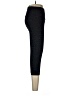 Lululemon Athletica Tweed Black Active Pants Size 6 - photo 4