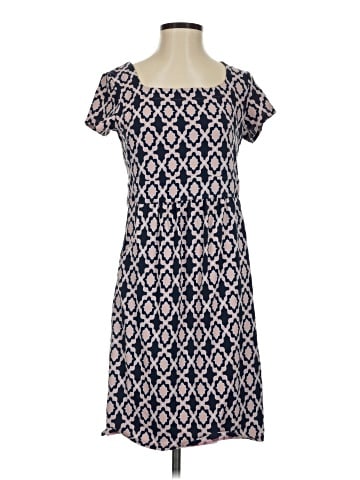 Charter Club Casual Dress (view 1)