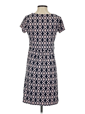 Charter Club Casual Dress (view 2)