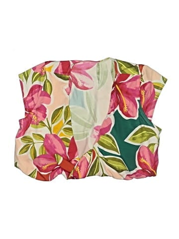 Beach Betty Swimsuit Top (view 1)