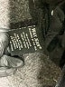 Wax Jean Black Jeans Size 9 - photo 8