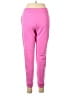 Tek Gear Color Block Pink Casual Pants Size XXL - photo 2