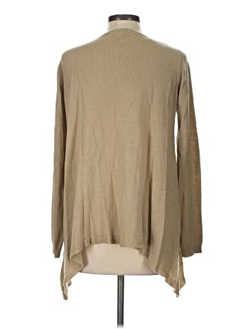 Carolyn Taylor Pullover Sweater (view 2)