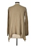 Carolyn Taylor Tan Pullover Sweater Size L - photo 2