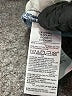 Old Navy Blue Jeans Size 6S - photo 7