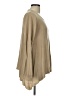 Carolyn Taylor Tan Pullover Sweater Size L - photo 4