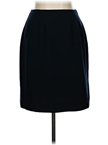 Preston & York Formal Skirt (view 1)