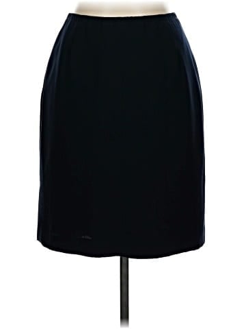 Preston & York Formal Skirt (view 2)
