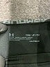 Under Armour Black Active T-Shirt Size S (youth) - photo 3