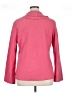 Pendleton 100% Wool Pink Wool Blazer Size XL - photo 2