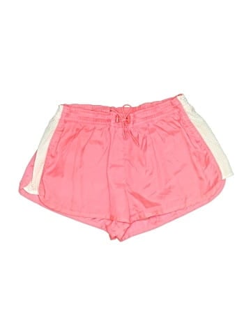 Forever 21 Athletic Shorts (view 1)