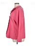 Pendleton 100% Wool Pink Wool Blazer Size XL - photo 5