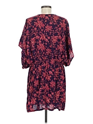 Lands' End Casual Dress (view 2)