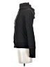 Athleta Black Zip Up Hoodie Size XXS - photo 5