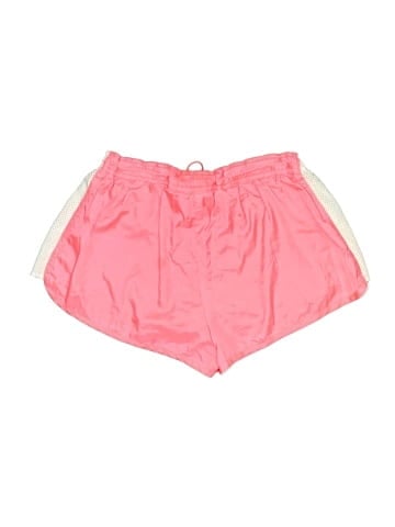 Forever 21 Athletic Shorts (view 2)
