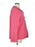 Pendleton 100% Wool Pink Wool Blazer Size XL - photo 4