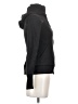 Athleta Black Zip Up Hoodie Size XXS - photo 4