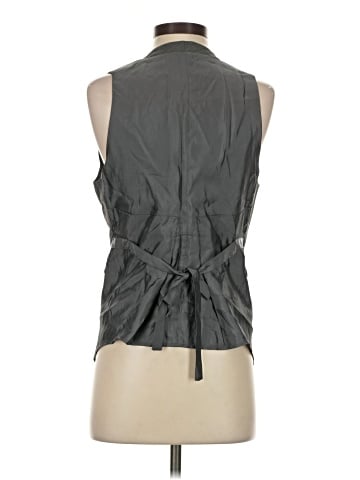 BCBGMAXAZRIA Vest (view 2)
