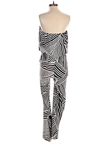 Ariella Jumpsuit (view 2)