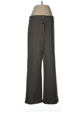 Ann Taylor Casual Pants